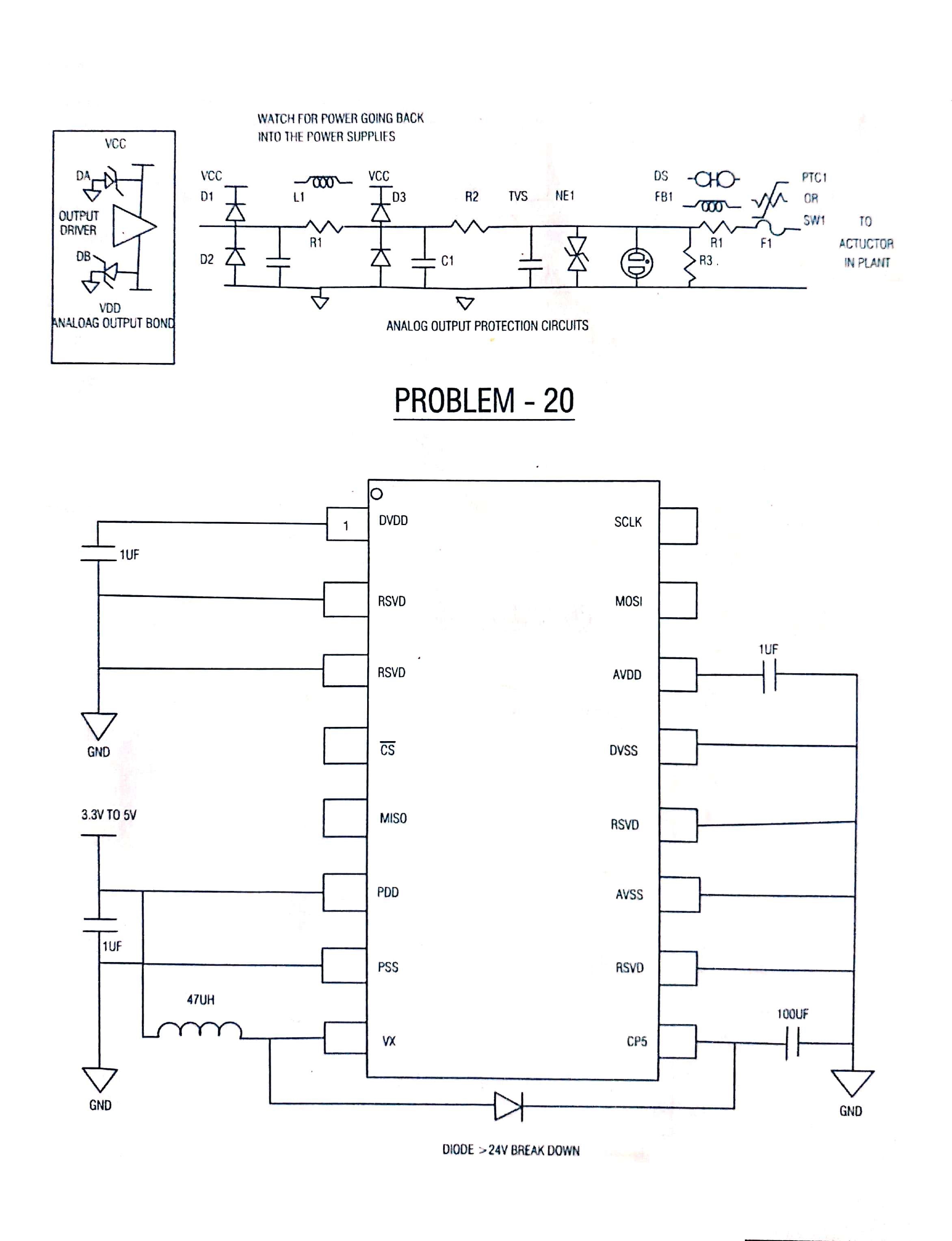 AutoCad Electrical Workbook